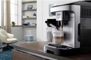 Кофемашина DeLonghi ECAM290.61.SB фото 3 в Казани и Татарстане