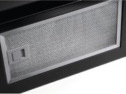 Вытяжка AEG DVB4850M фото 4 в Казани и Татарстане