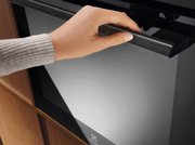 Духовой шкаф Electrolux LOF6P16Z фото 4 в Казани и Татарстане