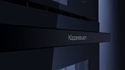 Духовой шкаф с паром Kuppersbusch CBD 6340.0 S5 Black Velvet фото 4 в Казани и Татарстане