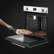 Духовой шкаф Smeg SFP6925BPZE1 фото 2 в Казани и Татарстане