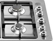 Варочная панель Bertazzoni P910 1 PRO X фото 2 в Казани и Татарстане