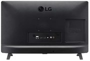 Телевизор LG 24TQ520S-PZ фото 3 в Казани и Татарстане