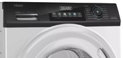 Стиральная машина Haier HW65-BP129302B фото 3 в Казани и Татарстане