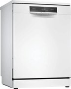 Посудомоечная машина Bosch SMS8ZDW86Q Посудомоечная машина Bosch SMS8ZDW86Q
