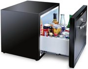 Минибар Dometic DM 20 D фото 3 в Казани и Татарстане