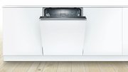Посудомоечная машина Bosch SMV23AX00R фото 2 в Казани и Татарстане