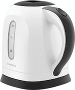 Чайник Маунфилд MGK-632W фото 2 в Казани и Татарстане Чайник Maunfeld MGK-632W фото 2 в Казани и Татарстане