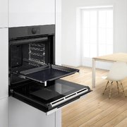 Телескопические направляющие Bosch HEZ638070 фото 2 в Казани и Татарстане
