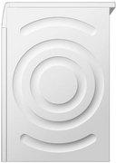 Сушильная машина Bosch WTH86277PL фото 2 в Казани и Татарстане