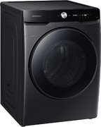 Стиральная машина Samsung WF20DG8650BVLD фото 3 в Казани и Татарстане