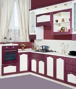 Духовой шкаф Kuppersberg SB 663 L фото 4 в Казани и Татарстане