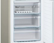 Холодильник Bosch KGN36VK21R фото 3 в Казани и Татарстане
