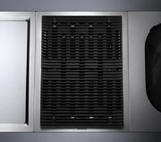 Гриль Gaggenau VR 414-110 фото 2 в Казани и Татарстане