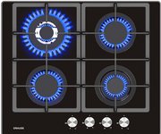 Варочная панель Graude GS 60.2 G Варочная панель Graude GS 60.2 G