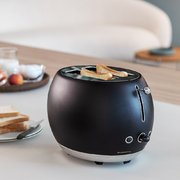 Тостер Bugatti ROMEO 02-RMN фото 4 в Казани и Татарстане