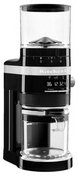 Кофемолка Китчен Эйд 5KCG8433EOB фото 3 в Казани и Татарстане Кофемолка KitchenAid 5KCG8433EOB фото 3 в Казани и Татарстане
