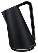 Электрочайник Bugatti Kettle Vera Black фото в Казани и Татарстане
