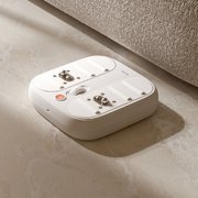 Массажер для стоп BORK D624 фото 2 в Казани и Татарстане