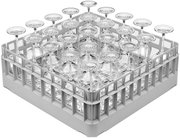 Кассета универсальная Smeg PB50G02 фото 3 в Казани и Татарстане