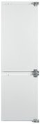 Встраиваемый холодильник Schaub Lorenz SLU S445W3M фото 2 в Казани и Татарстане