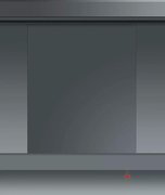 Посудомоечная машина Smeg STA6544TC фото 3 в Казани и Татарстане