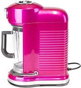 Блендер Китчен Эйд 5KSB5080ERI фото 2 в Казани и Татарстане Блендер KitchenAid 5KSB5080ERI фото 2 в Казани и Татарстане