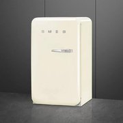 Холодильник Smeg FAB10LCR5 фото 4 в Казани и Татарстане