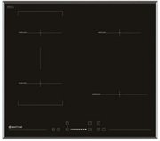 Варочная панель Vestfrost VFIND60HB