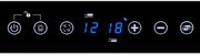 Винный шкаф Dunavox DAB-89.215DW фото 2 в Казани и Татарстане