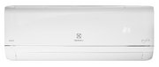 Инверторная сплит-система Electrolux EACS/I-12HSK/N8_V3 фото 3 в Казани и Татарстане