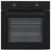 Духовой шкаф KRONA NERO 60 BL/BL фото 2 в Казани и Татарстане