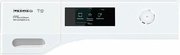 Сушильная машина Miele TCR 870 WP Chrome Edition новая с витрины фото 2 в Казани и Татарстане