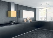 Вытяжка Faber Lithos EG6 YWI A45 фото 2 в Казани и Татарстане