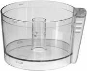 Измельчитель KitchenAid 5KFC3515ECL фото 2 в Казани и Татарстане