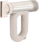 Фен БОРК F730 ch фото в Казани и Татарстане Фен BORK F730 ch фото в Казани и Татарстане