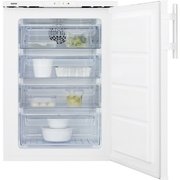 Морозильная камера Electrolux EUT1040AOW Морозильная камера Electrolux EUT1040AOW