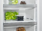 Морозильная камера Electrolux RUT7ME28X2 фото 3 в Казани и Татарстане