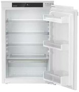 Встраиваемый холодильник Liebherr IRf 3900 Pure фото 3 в Казани и Татарстане