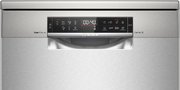 Посудомоечная машина Bosch SMS6ZCI37Q фото 2 в Казани и Татарстане