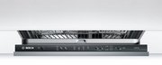 Посудомоечная машина Bosch SMV24AX02R фото 4 в Казани и Татарстане