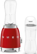 Блендер Smeg PBF01RDEU фото 4 в Казани и Татарстане