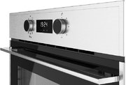 Духовой шкаф Teka HSB 646 SS фото 4 в Казани и Татарстане
