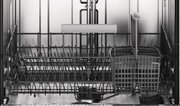 Встраиваемая посудомоечная машина Asko DSD644B/1 фото 3 в Казани и Татарстане