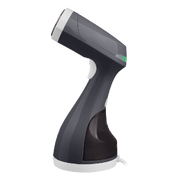 Ручной отпариватель Maunfeld MF-1132GR фото 3 в Казани и Татарстане