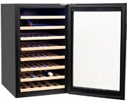 Винный шкаф Vestfrost VFWC120Z1 фото 3 в Казани и Татарстане