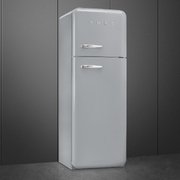 Холодильник Smeg FAB30RSV6 фото 2 в Казани и Татарстане