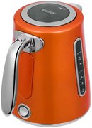 Чайник BORK K703 or фото 2 в Казани и Татарстане