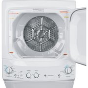 Стирально-сушильная машина IO MABE MCL1540EEBBY0 фото 3 в Казани и Татарстане