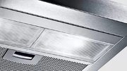 Вытяжка BOSCH DHI646CQ фото 3 в Казани и Татарстане